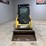 2019-asv-rt40-skid-steer-loader-image-8