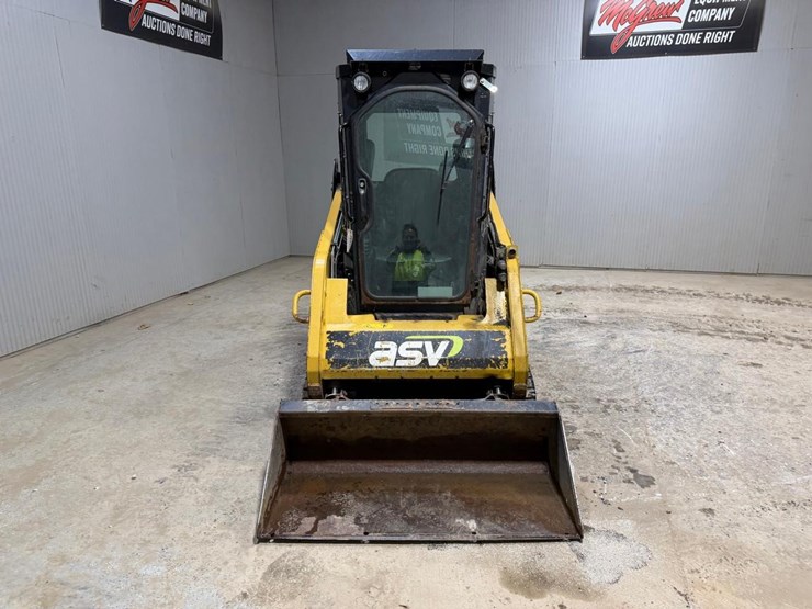 2019-asv-rt40-skid-steer-loader-image-8