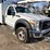 ford-f550-image-8