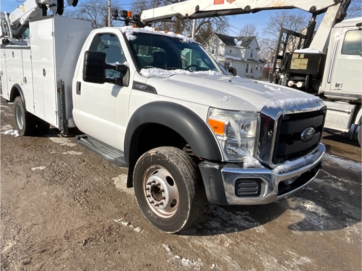 ford-f550-image-8