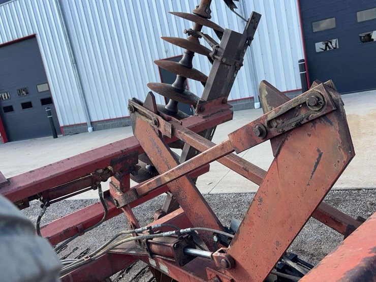 2005-international-496-image-19