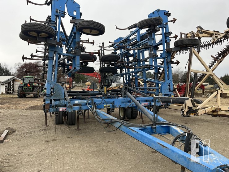 dmi-tigermate-ii-image-4