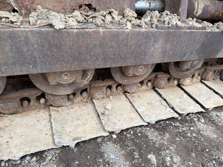 1990-case-850b-image-20