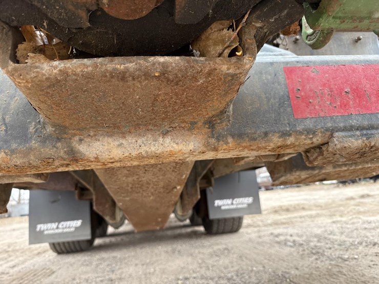 kenworth-t800-image-53