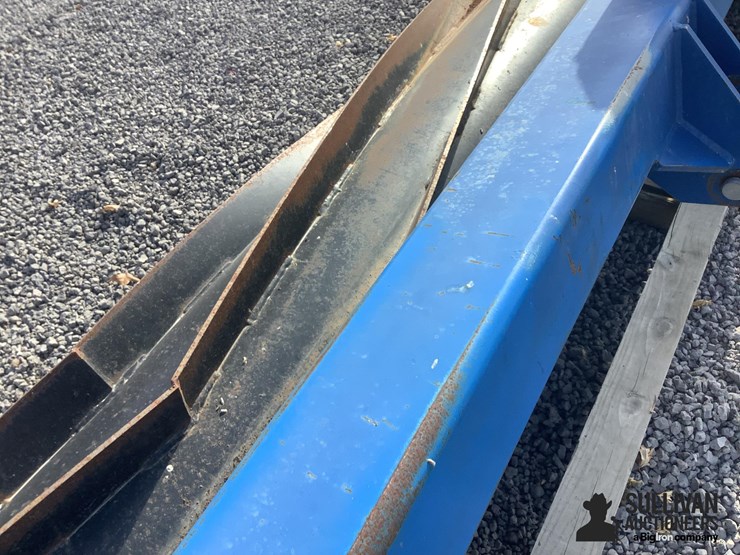 2021-progressive-ag-innovations-crimper-15-1s-crimper-image-13