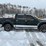 2012-ford-f150-xlt-image-7
