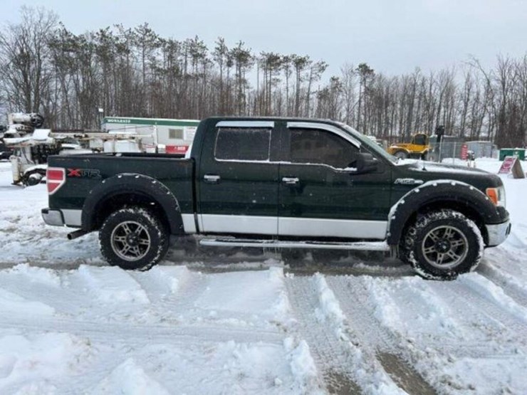 2012-ford-f150-xlt-image-7