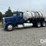 1989-peterbilt-378-image-2