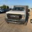 2019-ford-f550-image-3
