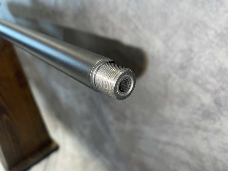 #2304-•-cz-model-600-6.5-creedmoor-bolt-action-rifle,-sn:-g348681-image-14