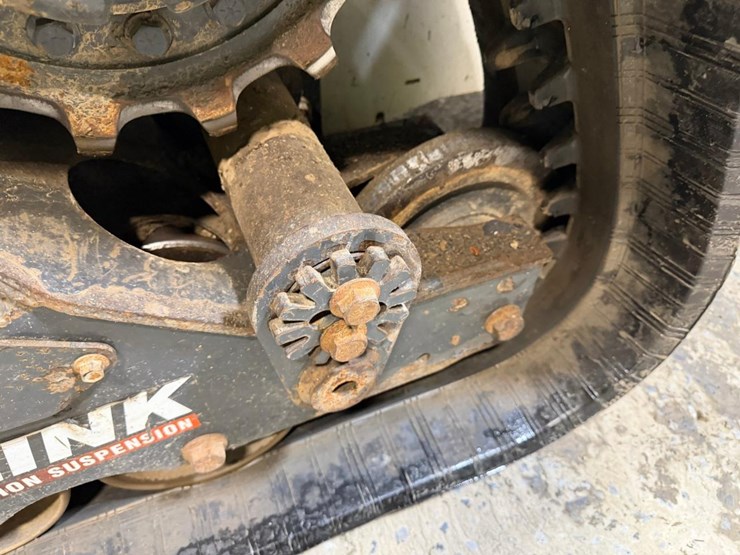 2022-bobcat-t66-image-15