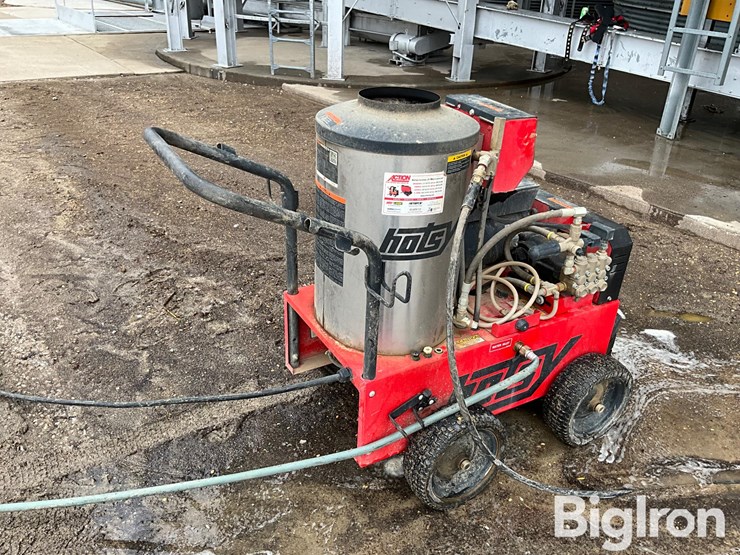 hotsy-797ss-hot-water-washer-image-6