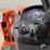2023-kubota-bx23s-image-29