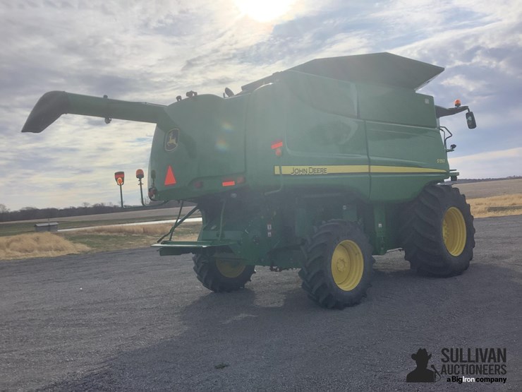 john-deere-s550-image-5