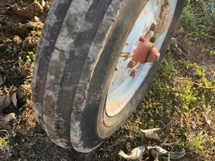 ford-jubilee-image-13