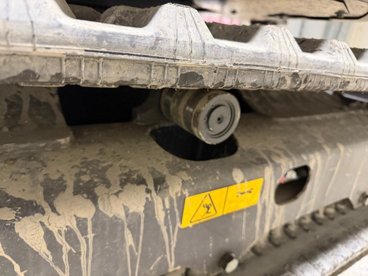 2026-develon-dx27z-7-image-22