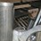 #563-•-aluminum-truck-accessories-image-4