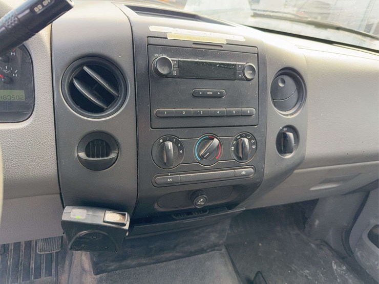 2006-ford-f150-image-38