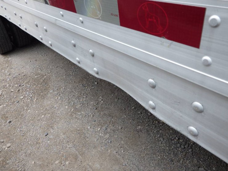 great-dane-champion-se-image-8