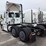 freightliner-cascadia-126-image-13
