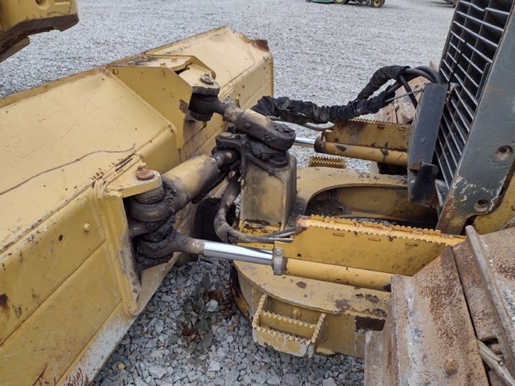 deere-650j-lgp-image-32