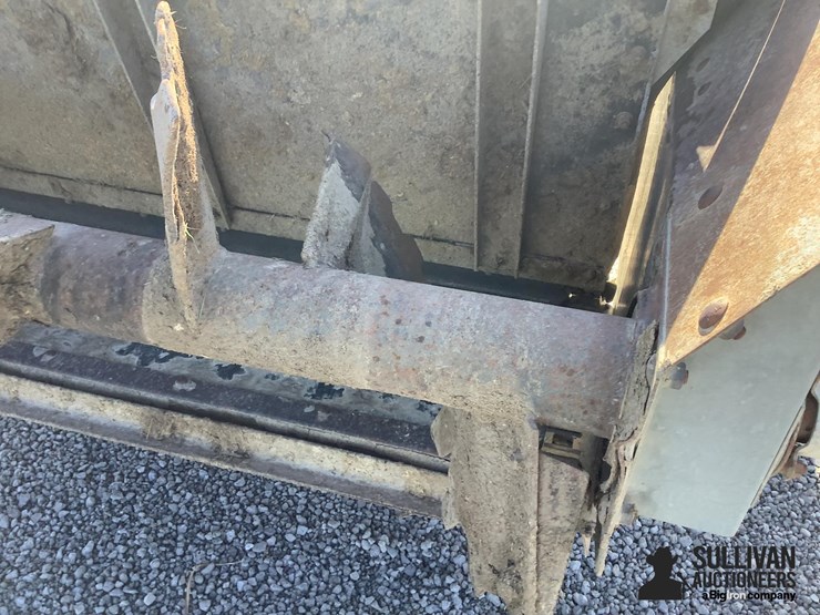 new-idea-3626-image-20