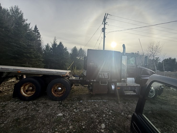 1989-kenworth-t600-image-5