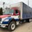 freightliner-m2-106-image-1