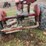 farmall-b-gas-tractor-image-5