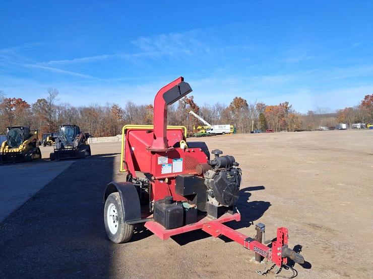 2021-barreto-3107c-image-2