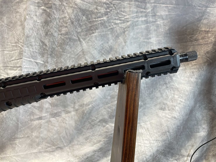 #2378-•-keltec-2k-9mm-luger-semi-auto-rifle,-sn:-25e4109-image-5