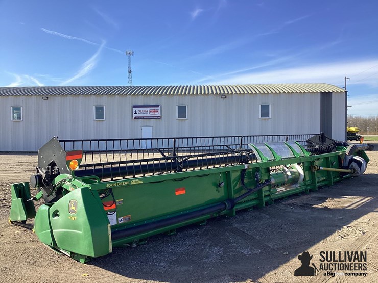 2014-john-deere-635f-image-7