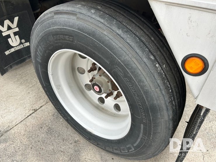 2015-wilson-hopper-bottom-image-23