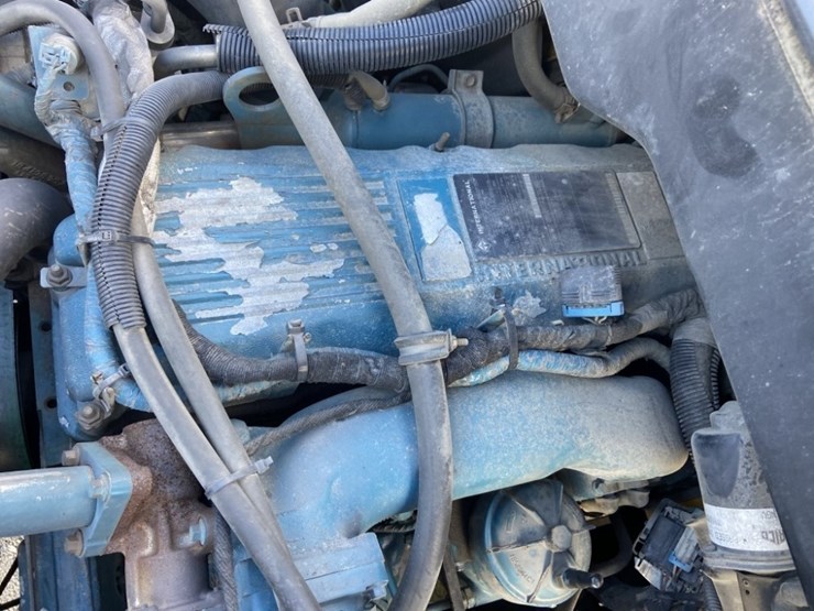 2007-international-4300-image-36