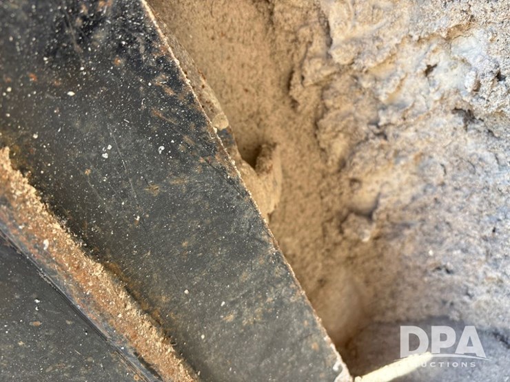 ez-trenching-(dr12589)-image-14