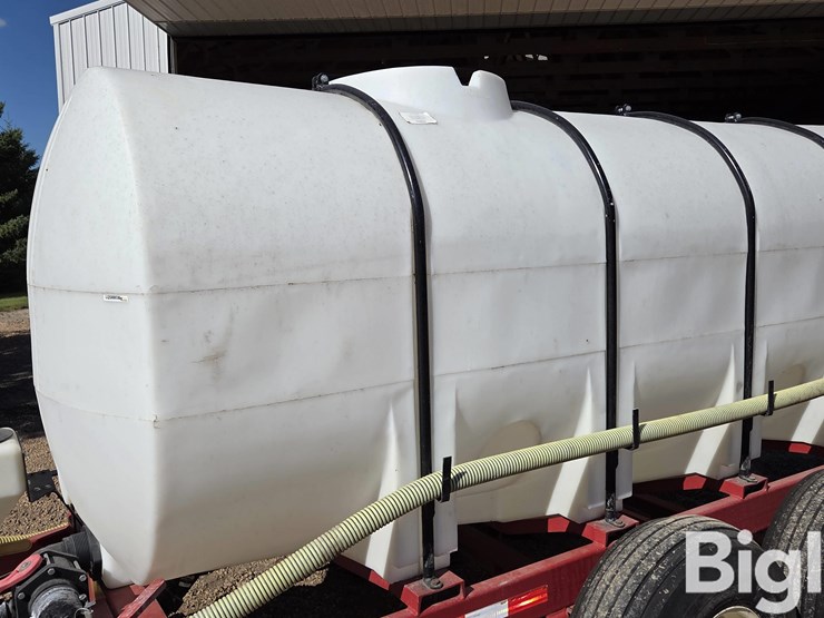 ag-systems-ag1250-image-14