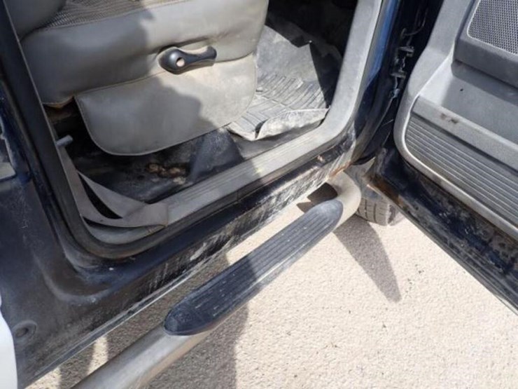 dodge-ram-3500-image-43