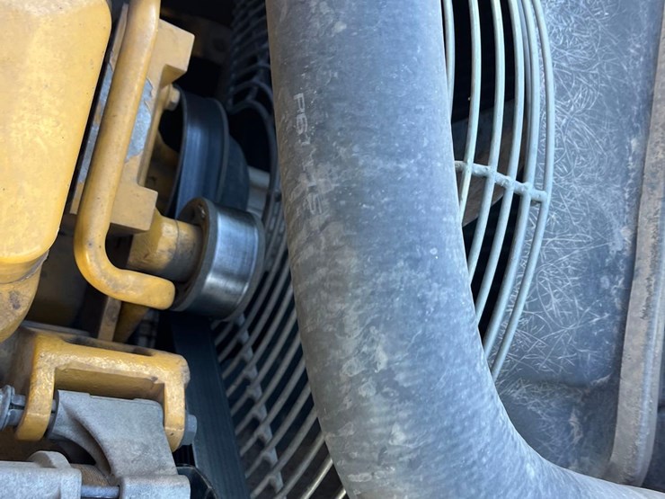 deere-160-lc-image-50