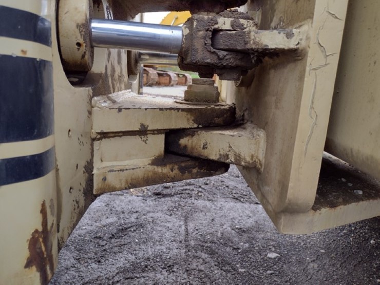 ingersoll-rand-sd70f-image-29