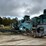 2016-powerscreen-trakpactor-320sr-image-1