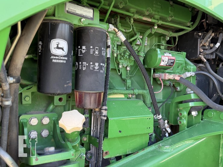 john-deere-9560rt-image-20