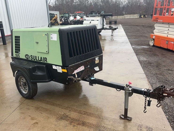 sullair-185-cfm-image-2