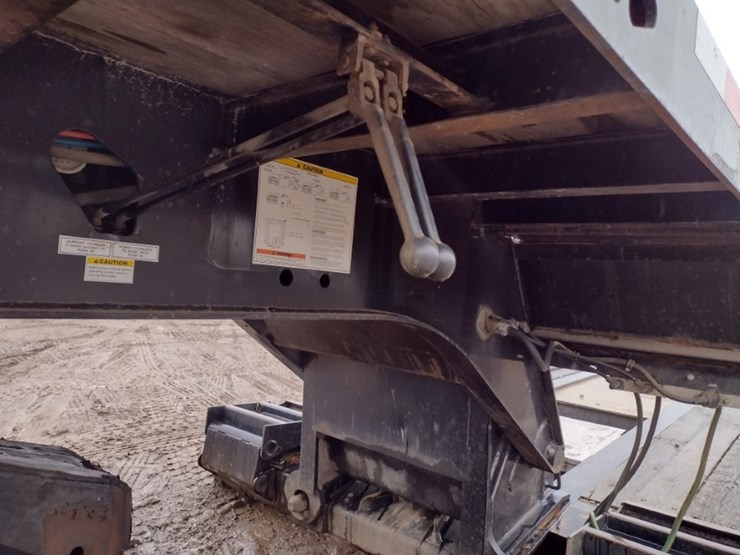 talbert-lowboy-image-3