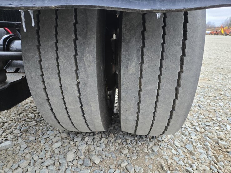 honda-gx390-image-165