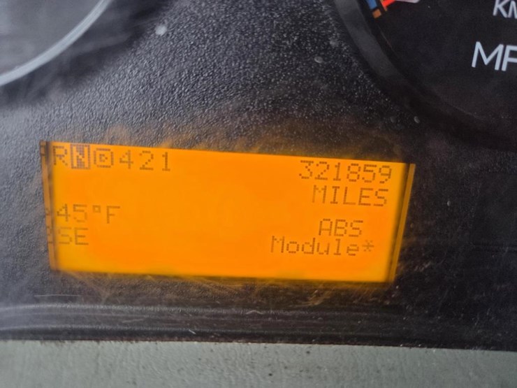 2013-international-durastar-4300-image-82