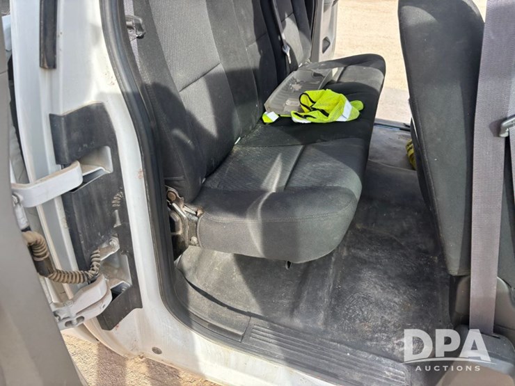 chevrolet-silverado-2500hd-image-58