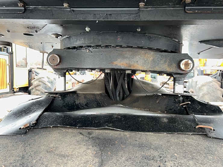 timberpro-tl745c-image-15