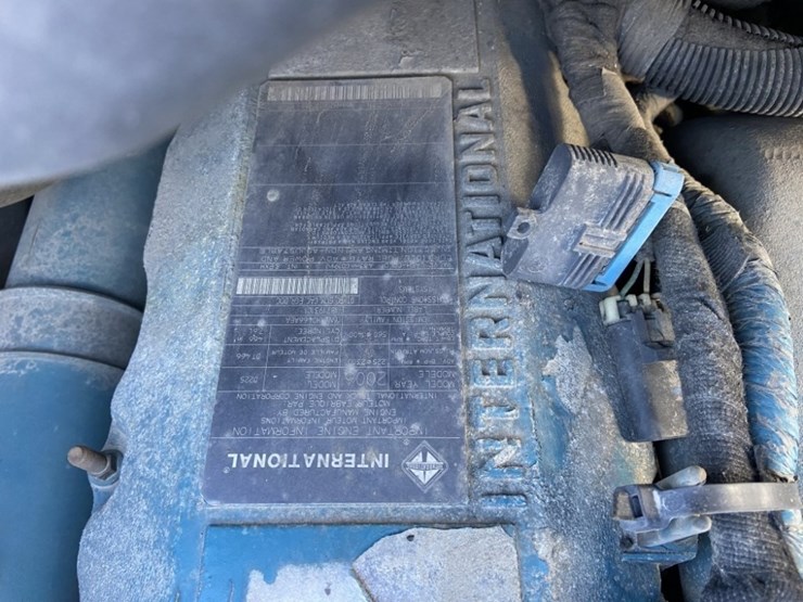 2007-international-4300-image-35