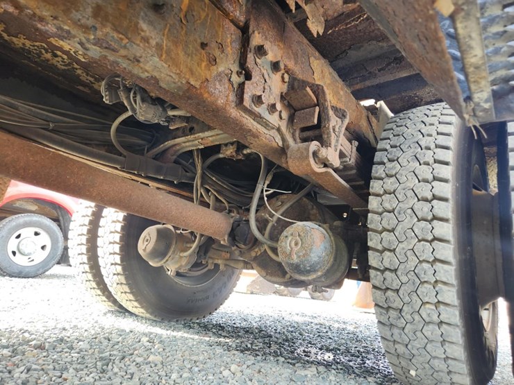 international-durastar-4300-image-55