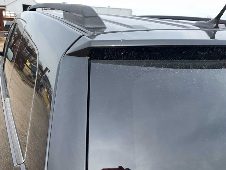 2013-dodge-journey-image-31